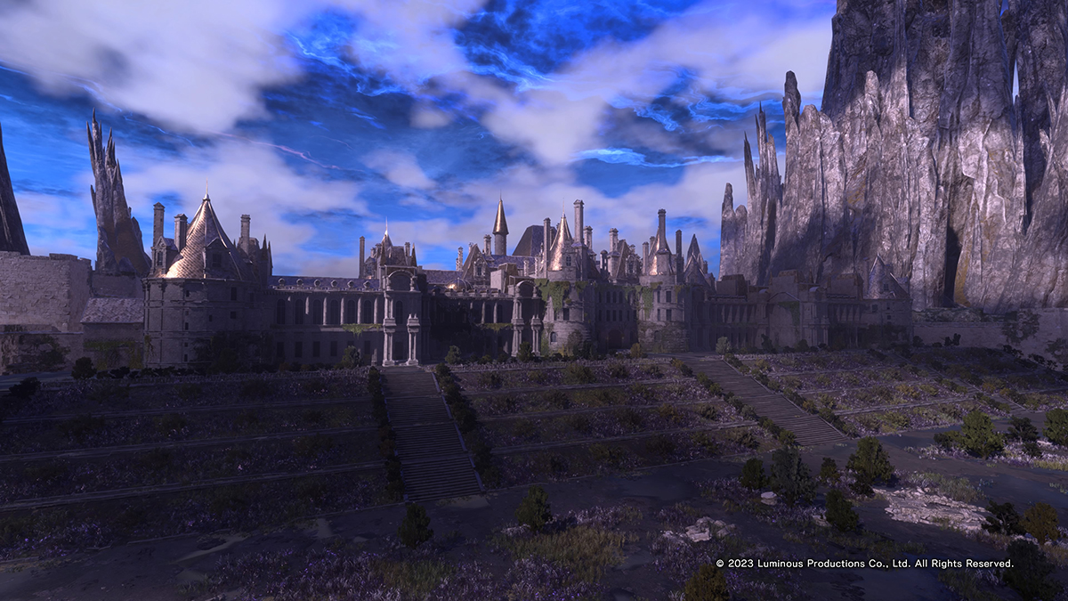 Image mi-belle, mi-moche