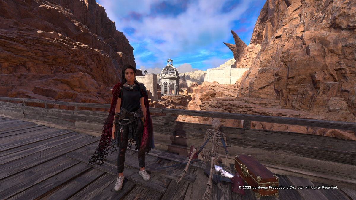 J'ai trouvé un pote