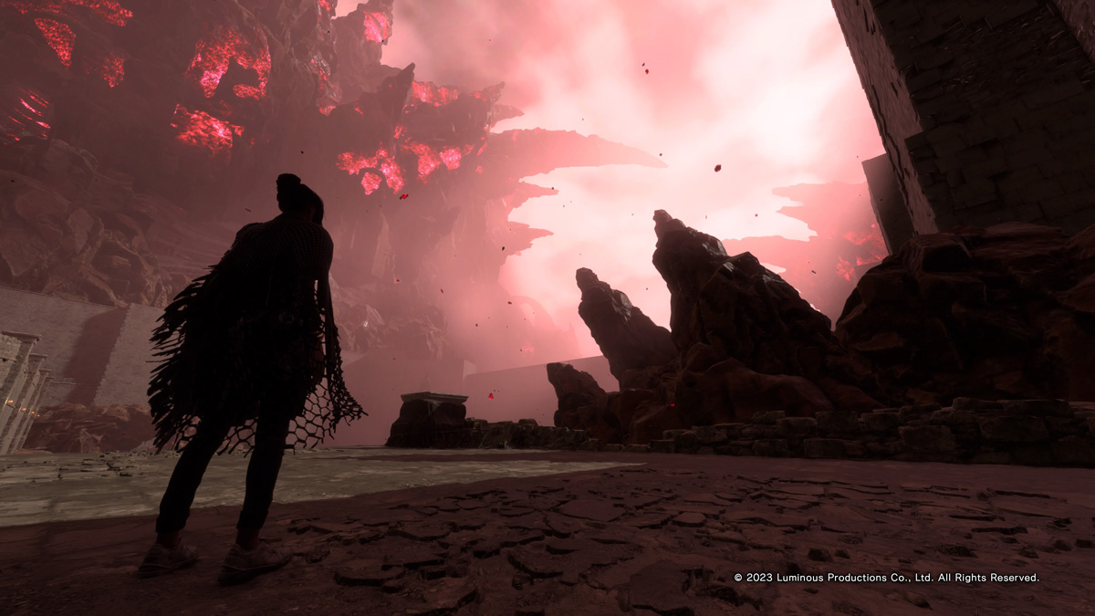 Ces couleurs nous offrent de beaux clichés