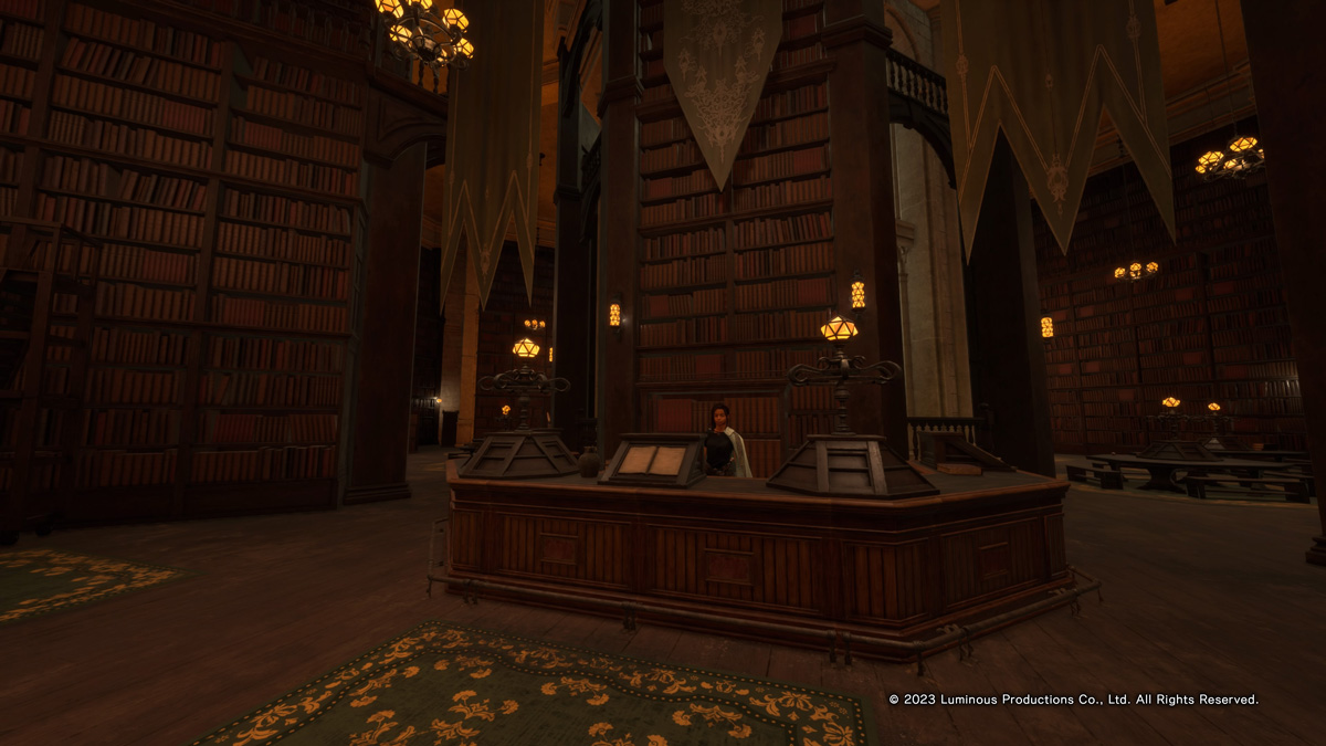 Reconversion en bibliothécaire, ça vous branche ?