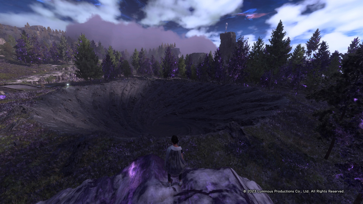 Et c'est ainsi que les dinosaures sont morts