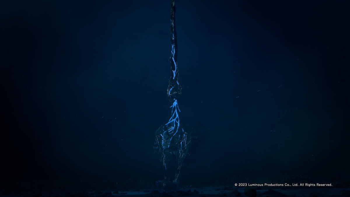 Certaines créatures ont une apparence étrange, mais assez stylées (téma la licorne)