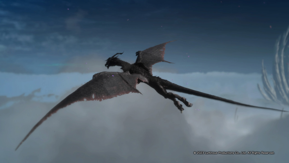 Sur le toit du monde